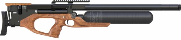 AirMaks Arms Krait Extra High Power (XHP FAC) Air Rifle - Image 2