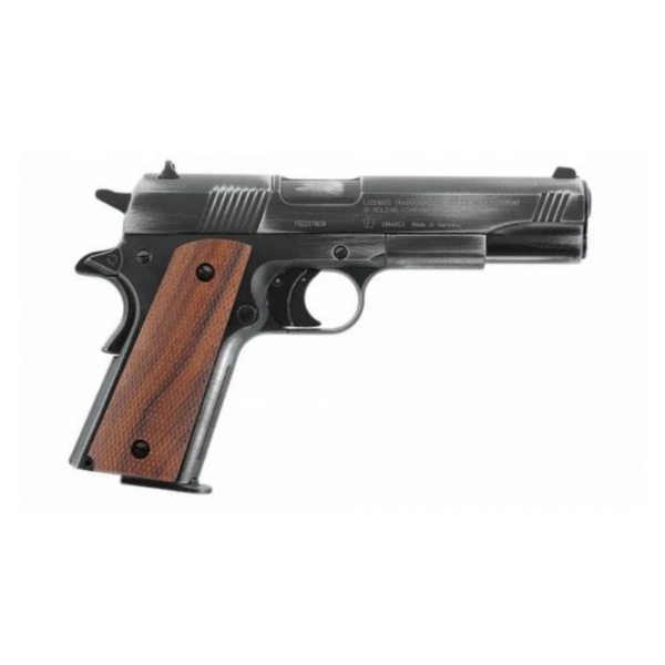 Colt 1911 Classic BB Air Pistol