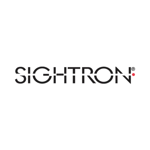 Sightron Riflescopes