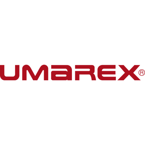 Umarex Air Guns and Pistol