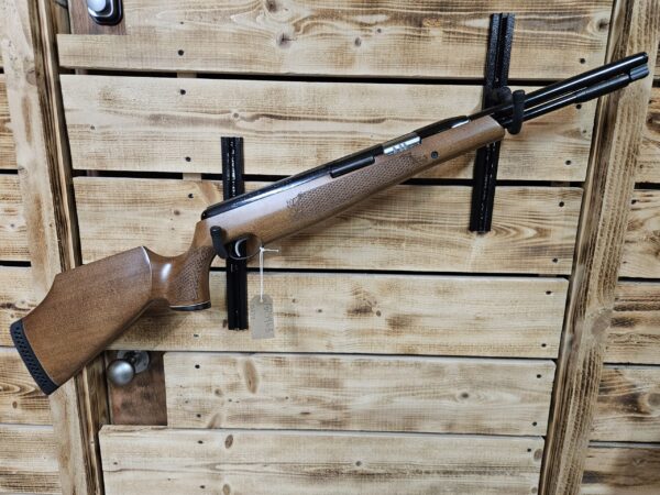 Pre Owned AirArms TX200 Spring Air Rifle