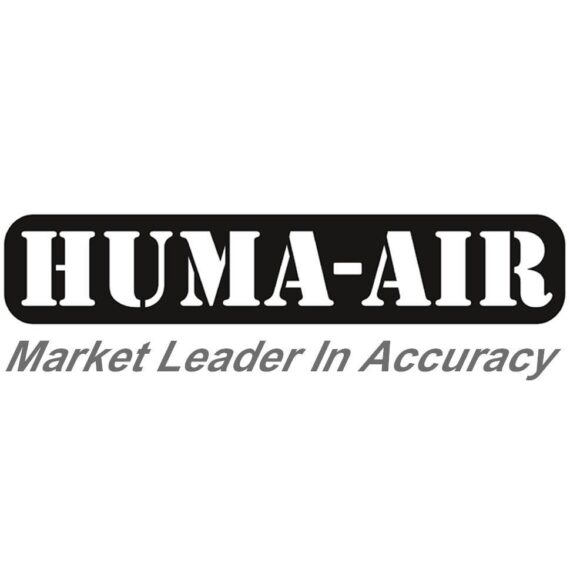 Huma Air