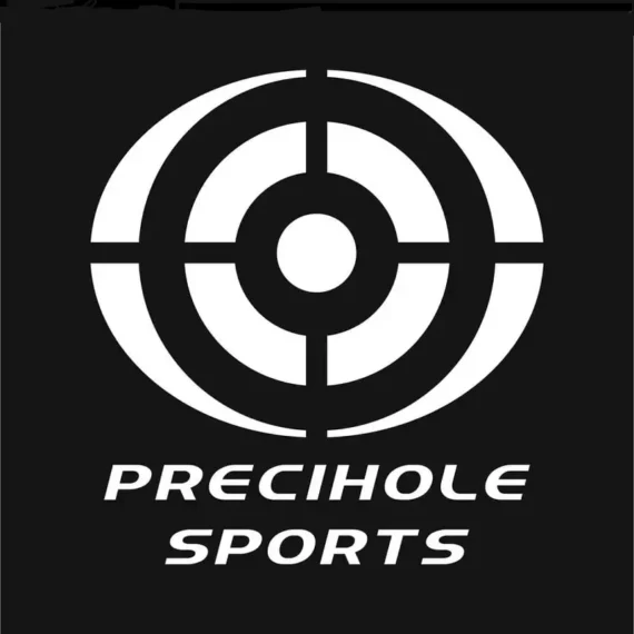 Precihole Air Guns and Pistols