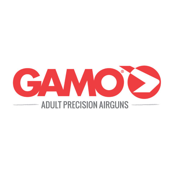 Gamo Air Rifles and Pistols