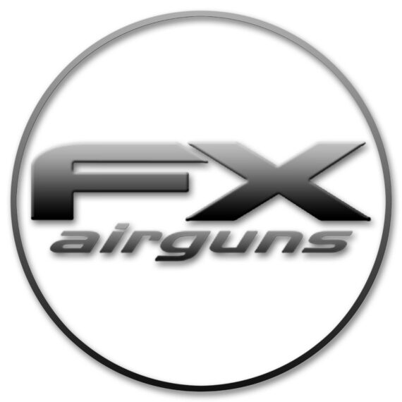 FX Airguns and Accessories