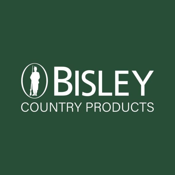 Bisley Air Gun Pellets & Accessories