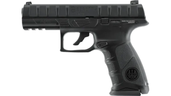 Beretta APX CO2 BB Air Pistol - Image 4