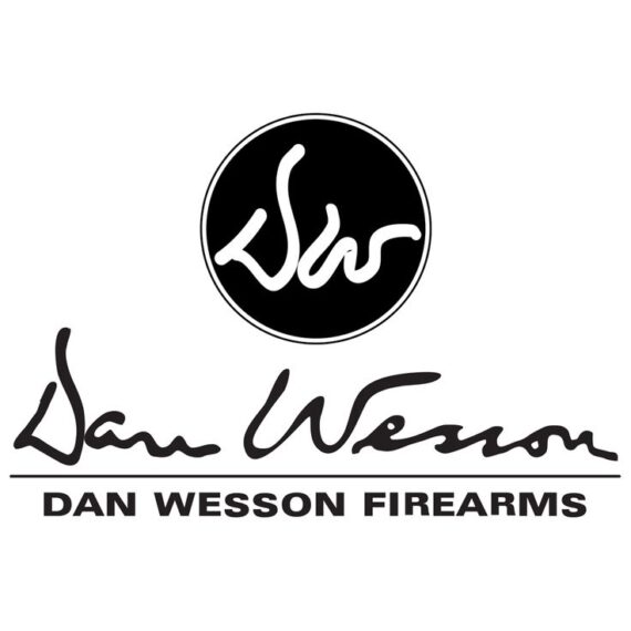 Dan Wesson Air Pistols