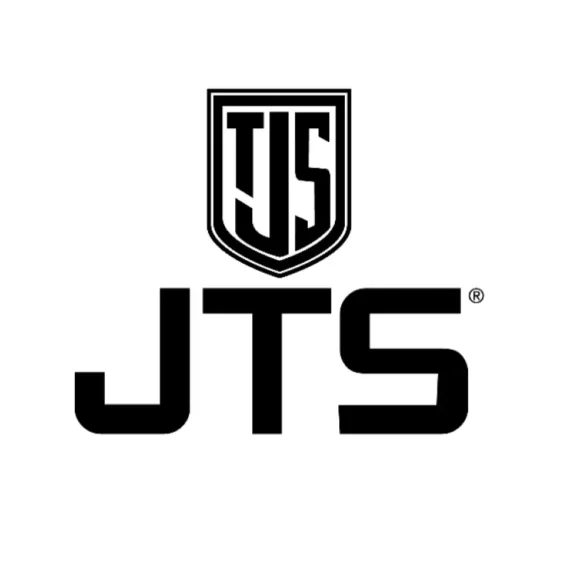 JTS Airguns