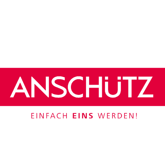 Anschutz Air Rifles