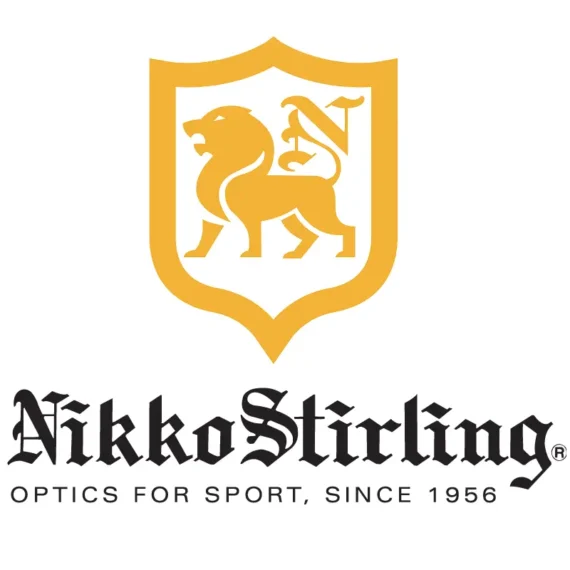 Nikko Riflescopes