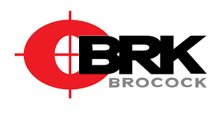 BRK Brocock Airguns and Air Rifles