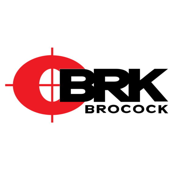 BRK (Brocock) Air Rifles and Pistols