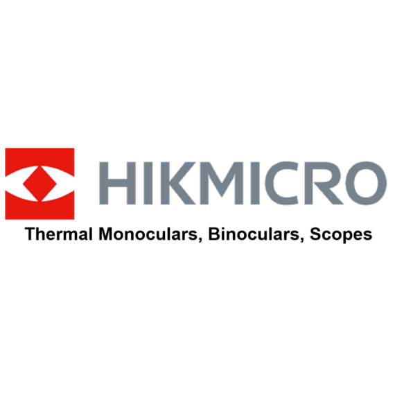 HikMicro