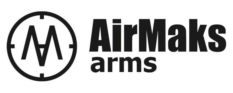 AirMaks Arms Airguns and Rifles