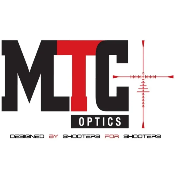 MTC Scopes & Optics