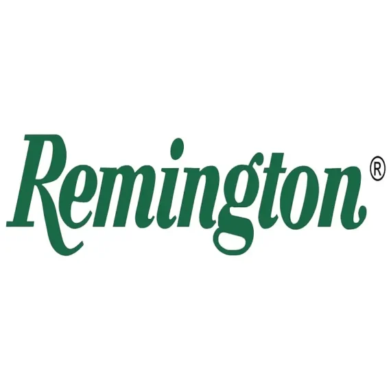 Remington Air Pistols