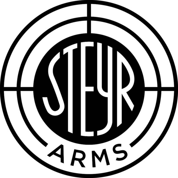 Steyr Air Rifles