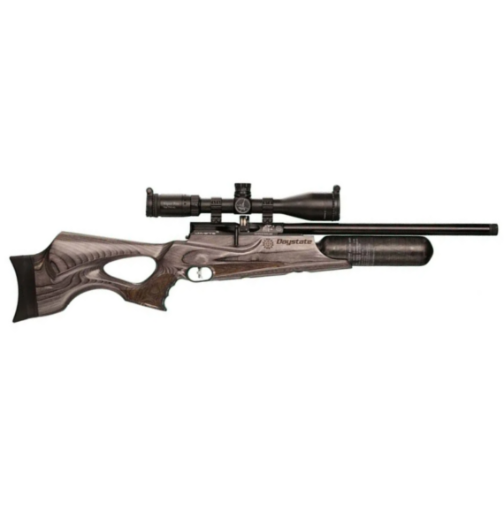 Daystate Wolverine R Premium PCP Air Rifles