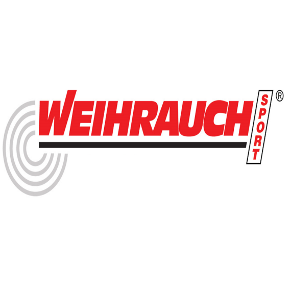 Weihrauch Air Rifles Pistol and Accessories