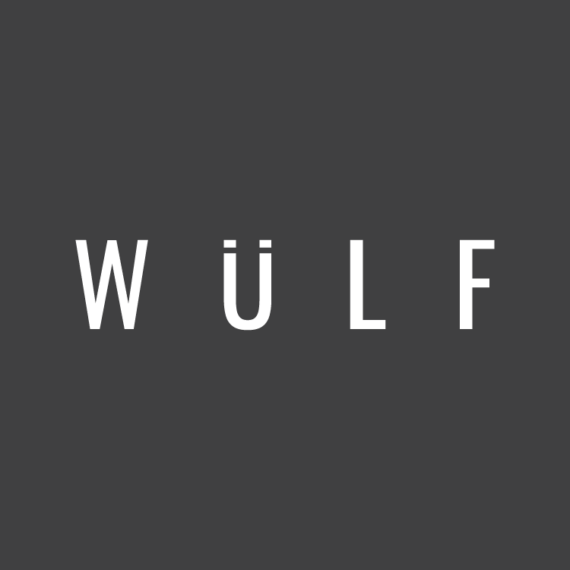 Wulf Scopes and Optics