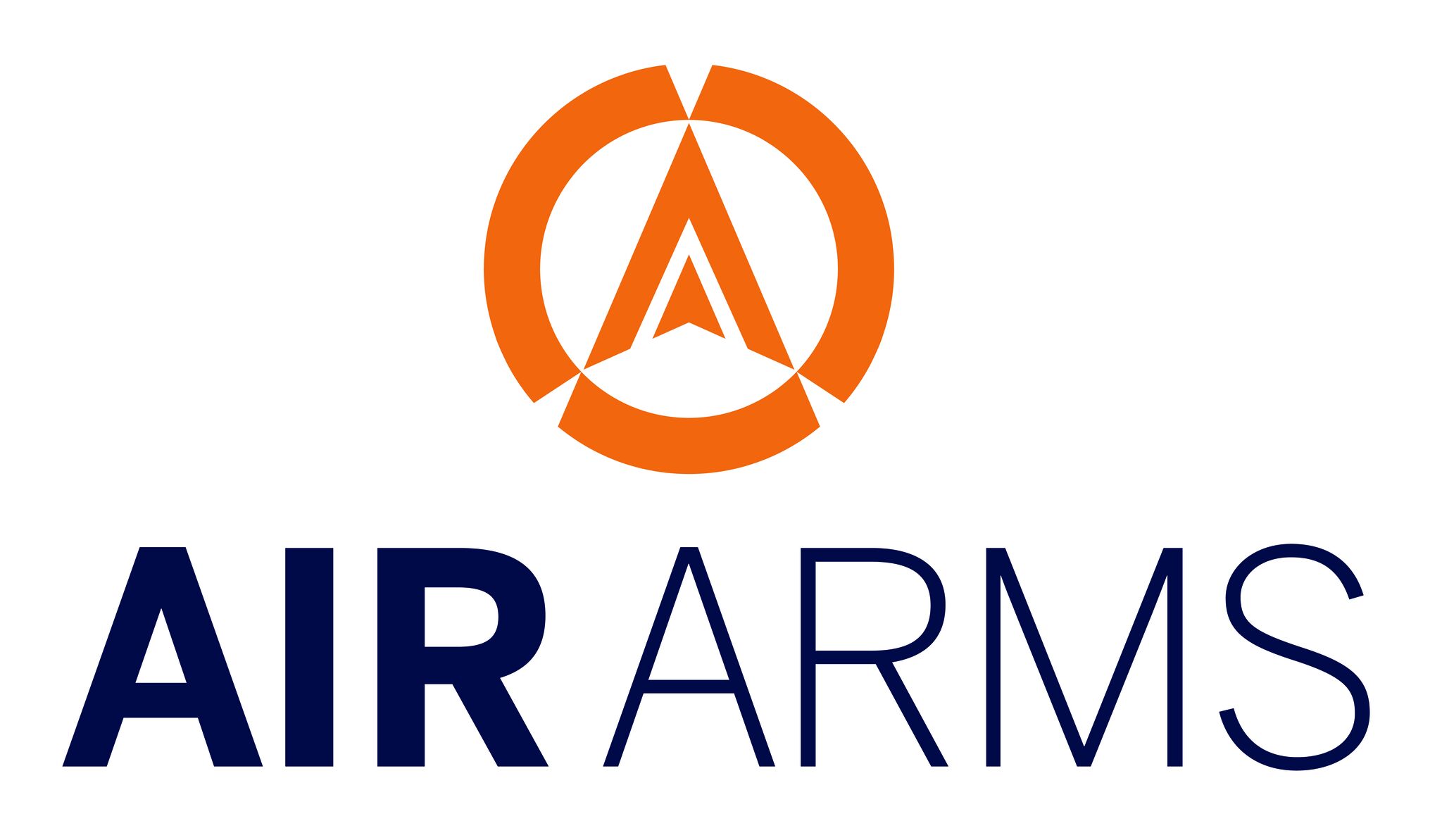 Air Arms Airguns