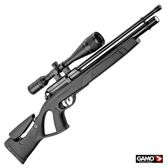 Gamo Air Rifles