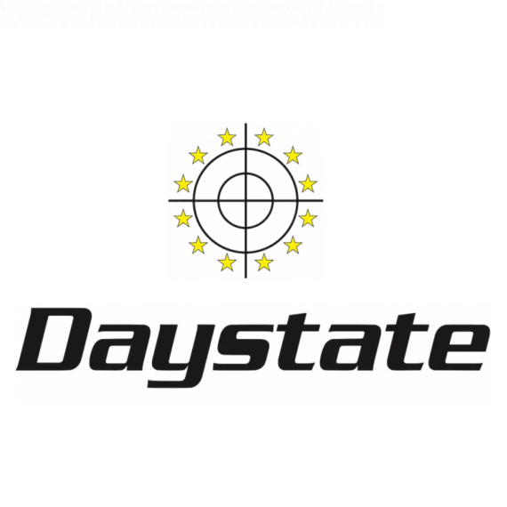 Daystate Premium Air Rifles