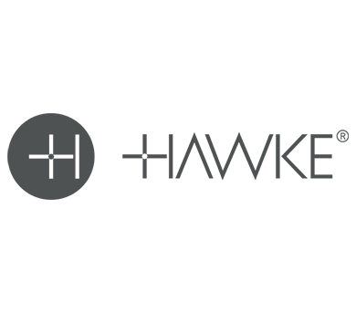 Hawke Scopes and Optics