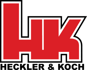 Heckler and Koch Air Rifles and Pistols