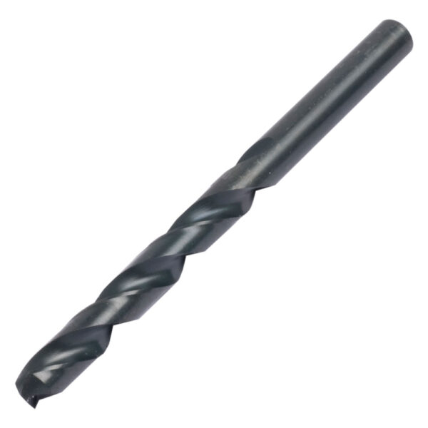 11/32 Drill Bit - Suits 1/8"NPT & 1/8"BSP Tap Sets