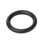 Air Arms Current Fill Valve Body 'O' Ring S400/410
