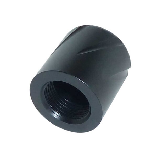 Air Arms Fill Valve Cap - Current Version S400/410/510