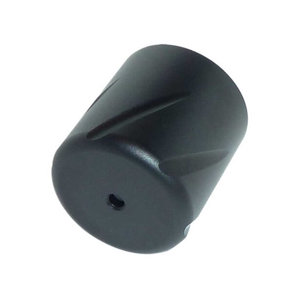 Air Arms Fill Valve Cap - Current Version S400/410/510 - Image 2