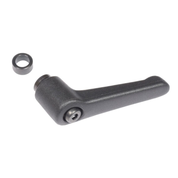 Tilt Bi-Pod Lock. Suits HARRIS Brand and other Tilt Bi-Pods with 10/32" Threads