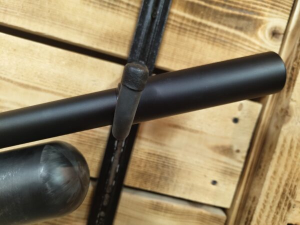 Pre-Owned FX IMPACT M4 .22 Air Rifle - Image 5