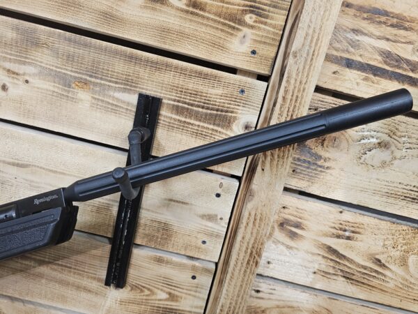 Pre-Owned Remington Thunderceptor 0.177 Air Rifle - Image 3
