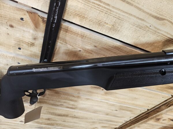 Pre-Owned Remington Thunderceptor 0.177 Air Rifle - Image 2