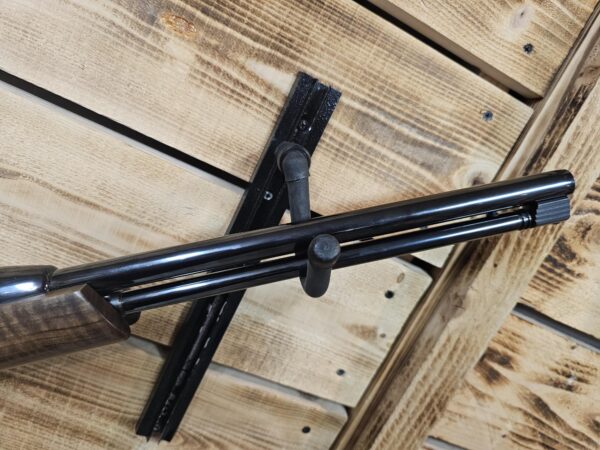 Pre-owned Air Arms TX200 US - WALNUT .177 - Image 4