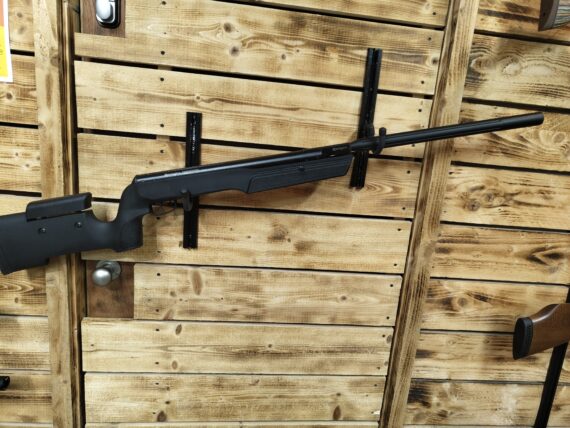 Pre-Owned Remington Thunderceptor .177 Air Rifle