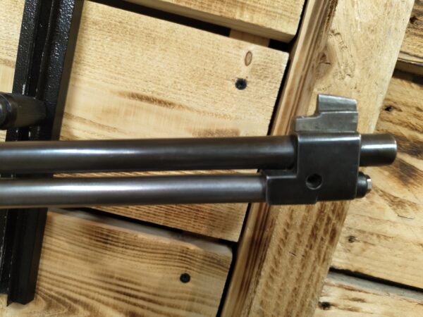 Pre-Owned Weihrauch HW77 .177 Air Rifle - Image 9