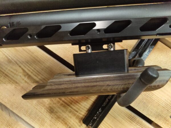 Pre-Owned FX Dreamline .177 Air Rifle - Image 5
