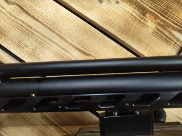 Pre-Owned FX Dreamline .177 Air Rifle - Image 6