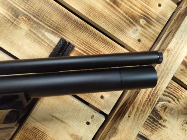 Pre-Owned FX Dreamline .177 Air Rifle - Image 7