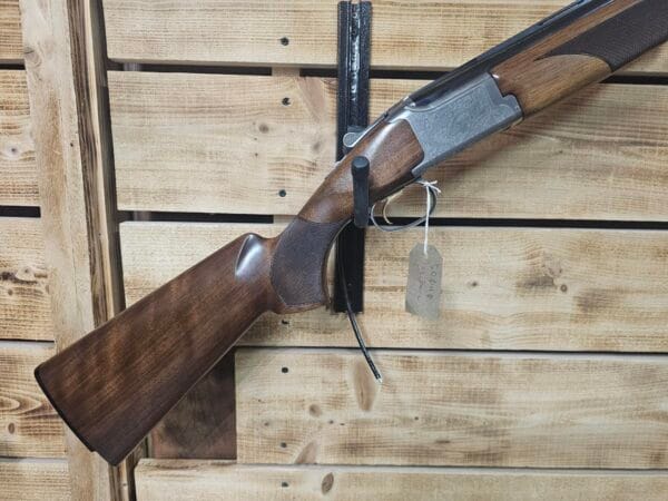 Pre-Owned Browning 525 - Image 2