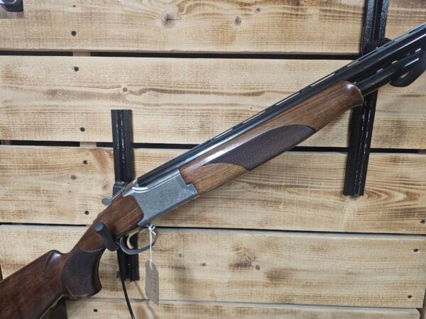 Pre-Owned Browning 525 - Image 3