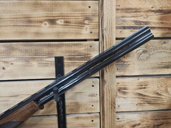 Pre-Owned Browning 525 - Image 4