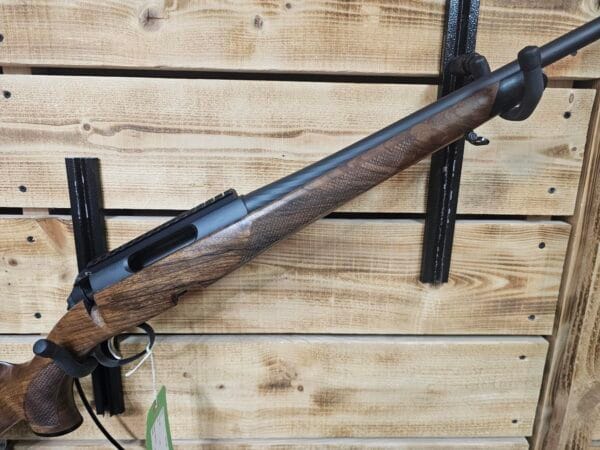 Pre-Owned Steyr CL II Light - Image 3