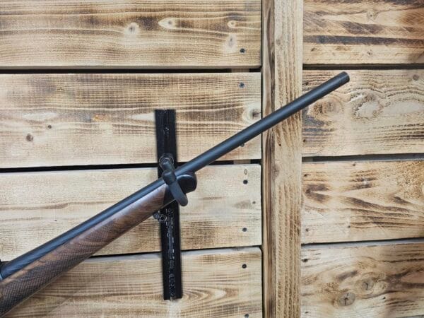 Pre-Owned Steyr CL II Light - Image 4
