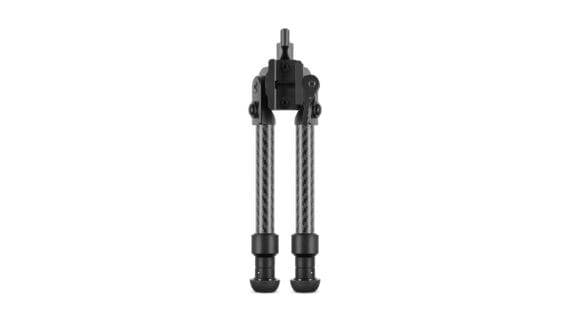 Hawke Pro Carbon Fiber Pro Bipod